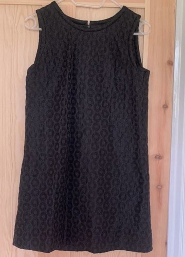 Goat dress top - dress, (top