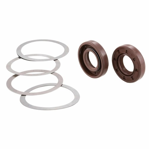 Drt 40065600 crankshaft - 40065600,