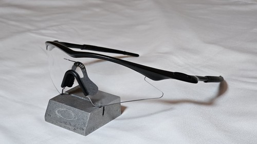 Oakley pro frame - pro, m-frame