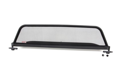 Wind deflector for nissan - wind,
