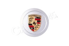 Genuine porsche 911 996 - porsche,