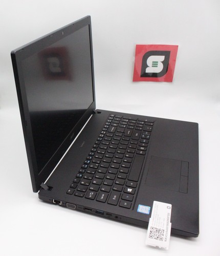 Acer travelmate p2510 8130u - acer,