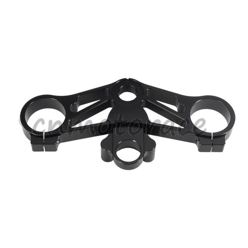 Front tube fork - front,