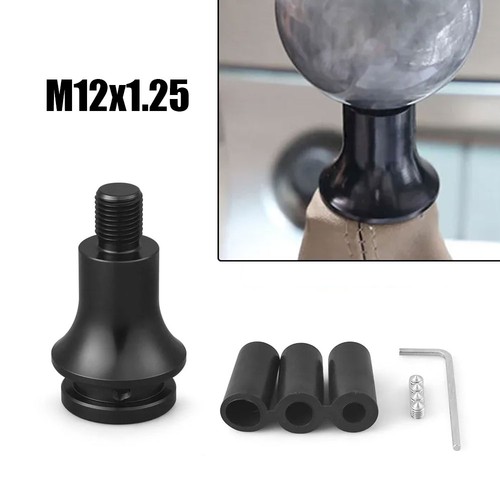 Set vehicle accessories car - 1,