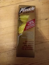 Pinnacle Gold LS Golf Balls 3