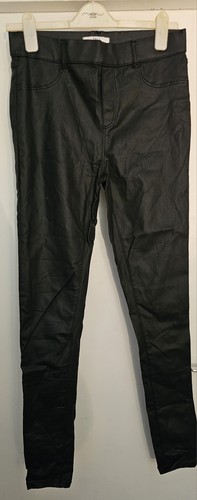 Dorothy perkins ladies - dorothy,