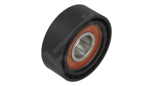 348532 tensioner pulley - tensioner,