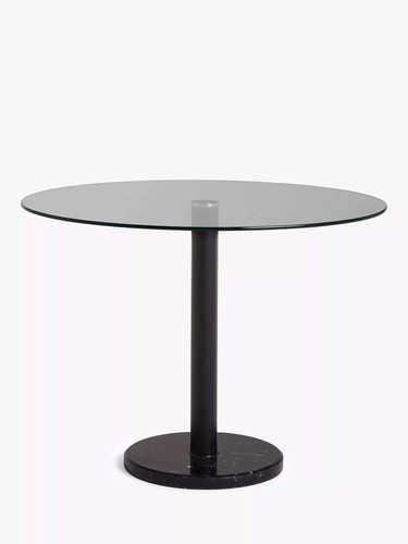 John lewis enzo seater - john, 4