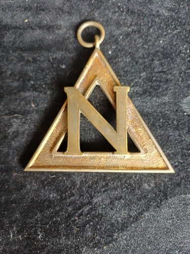 Royal ark mariner grand rank - royal,