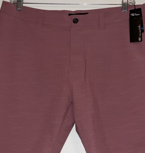 Travis mathew golf shorts - travis,