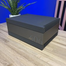 Quad 606 Mk1 HiFi Separate