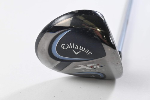Ladies callaway speed - ladies,