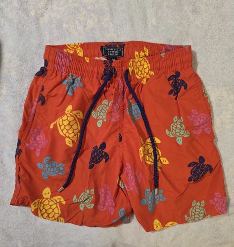 Nwot vilebrequin turtle moorea - turtle,