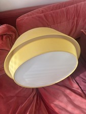 John Lewis Ceiling Light
