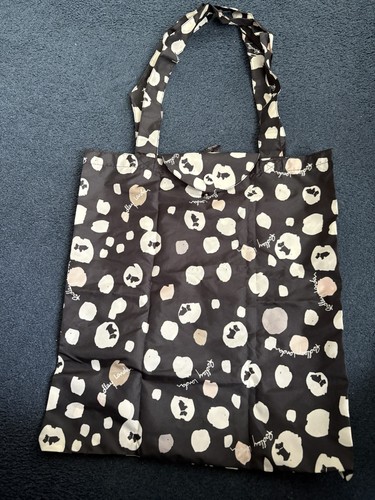 Radley foldaway bubble dog - ,