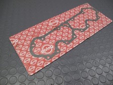 Fiat Punto 176 1.4 GT TURBO