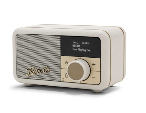 Roberts revival petite - revival,