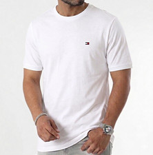 Tommy Hilfiger Cotton T-shirt