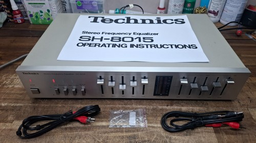 Vintage classic technics - vintage,