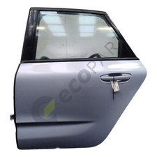 CITROEN C4 PICASSO MK2 B78
