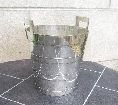 Vintage 1930 art deco - vintage, 1930's