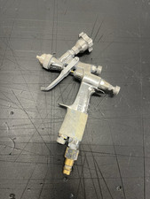 Genuine Anest Iwata LPH 80