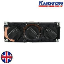 1H0820045B Ac Heater Climate