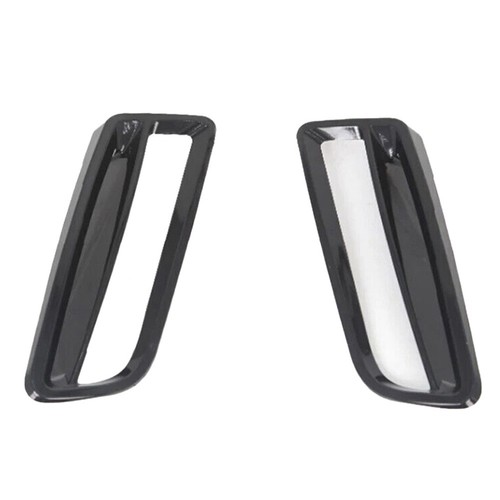 Reduced glare protective - glare, cover
