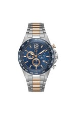 Gc Men's Sports Chic