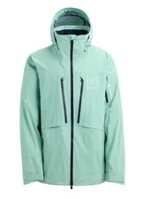 BURTON AK HOVER GORE-TEX