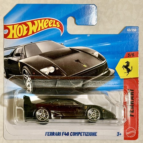 Hot wheels ferrari - wheels,