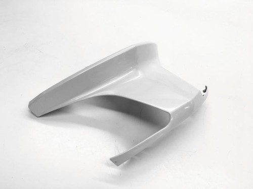 Rear light cover - , ypr