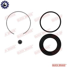 REPAIR KIT BRAKE CALIPER