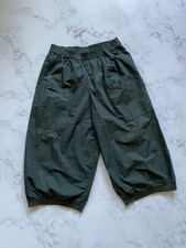 Ewa I Walla women's oversized