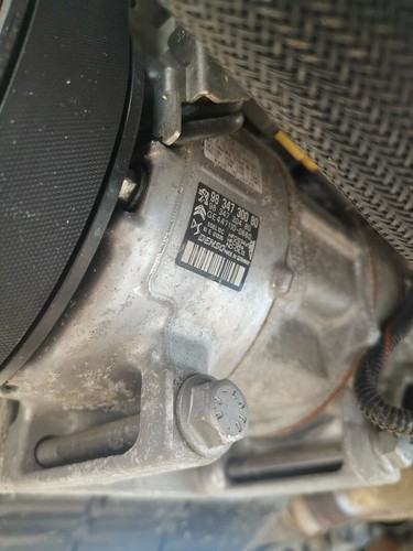 9834730080 air conditioning