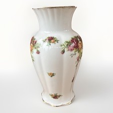 Royal Albert Old Country Roses