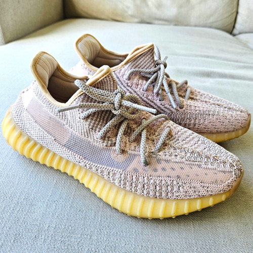 Adidas yeezy boost 350 - boost,