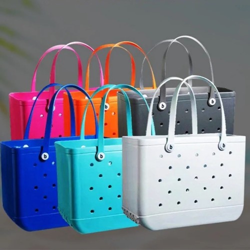 Large eva waterproof - large,