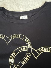 River Island Girls' Crop Tops