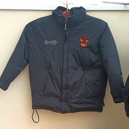 Kooga bradford bulls men - kooga,