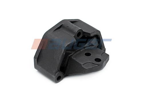 Engine mount auger - auger, daf