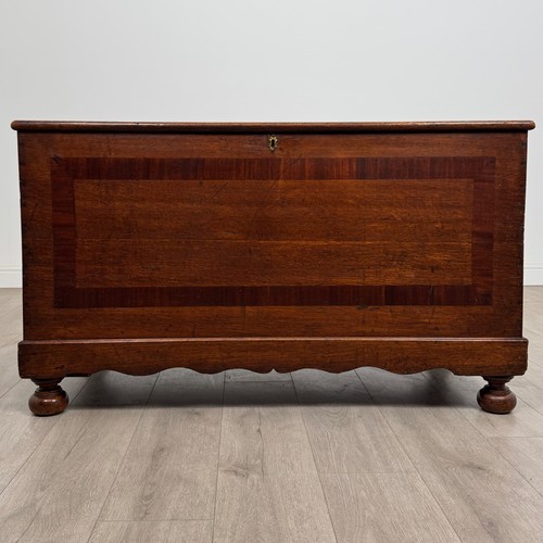 Antique 19th century fine - century,