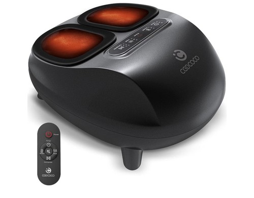 Remote control comfortable - remote,