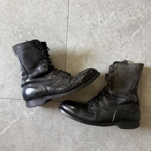 Vintage lace military - lace,