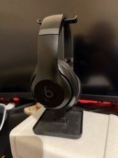 Beats studio pro - beats,