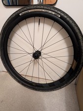 Prime Orra V2 Carbon 650b