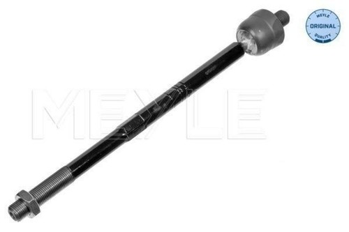 Meyle tie rod axial - , joint