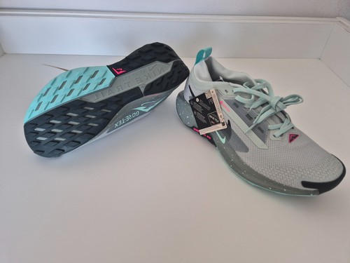 New nike pegasus - new, 5