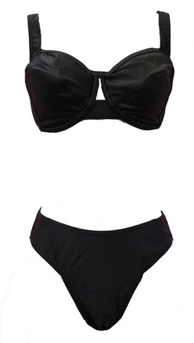 Special triumph bikini set - triumph,