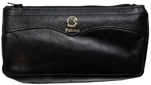 Falcon classic one pipe - classic, and